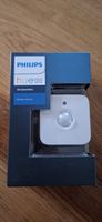 Philips Hue Motion sensor Neu