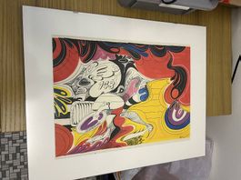 paul racle bild 148