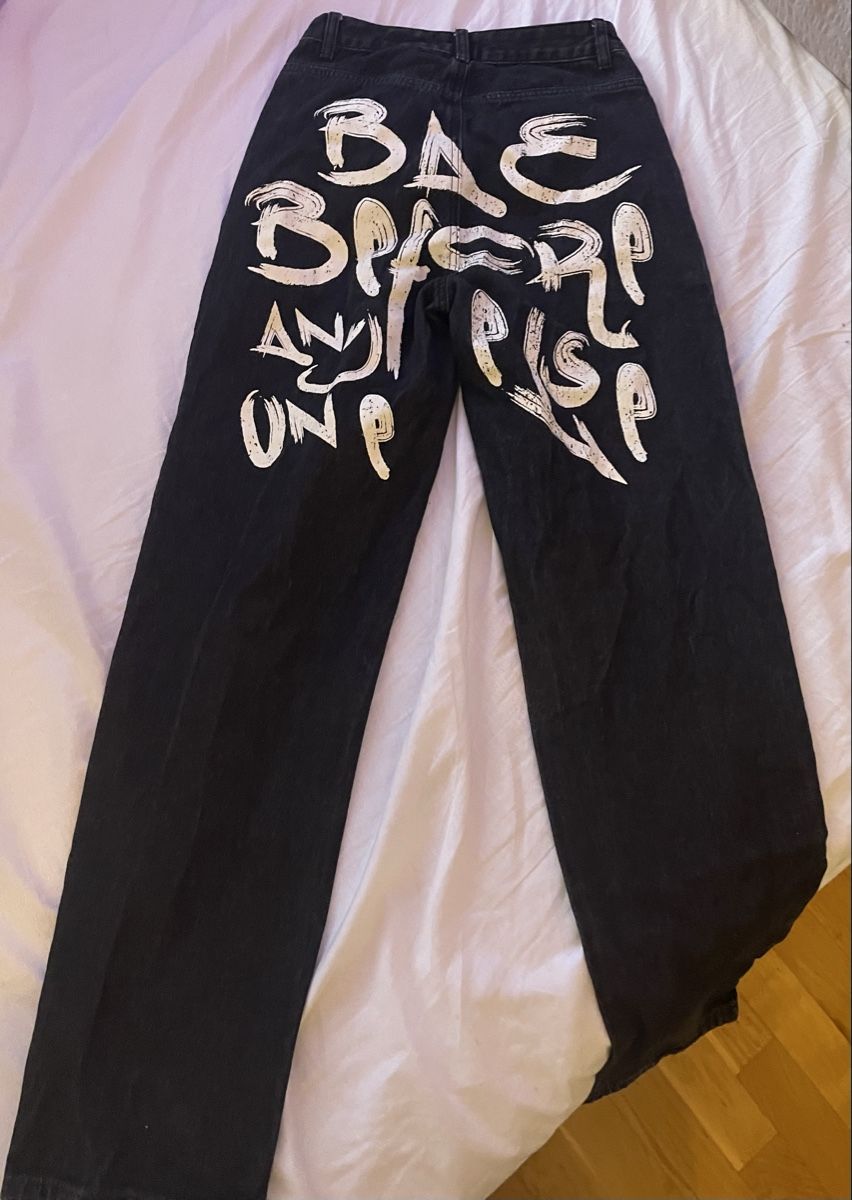 Lotti di vestiti: Kleider Set grösse Xs bis L – Usato da Erlinsbach SO venduto da dopadach 3