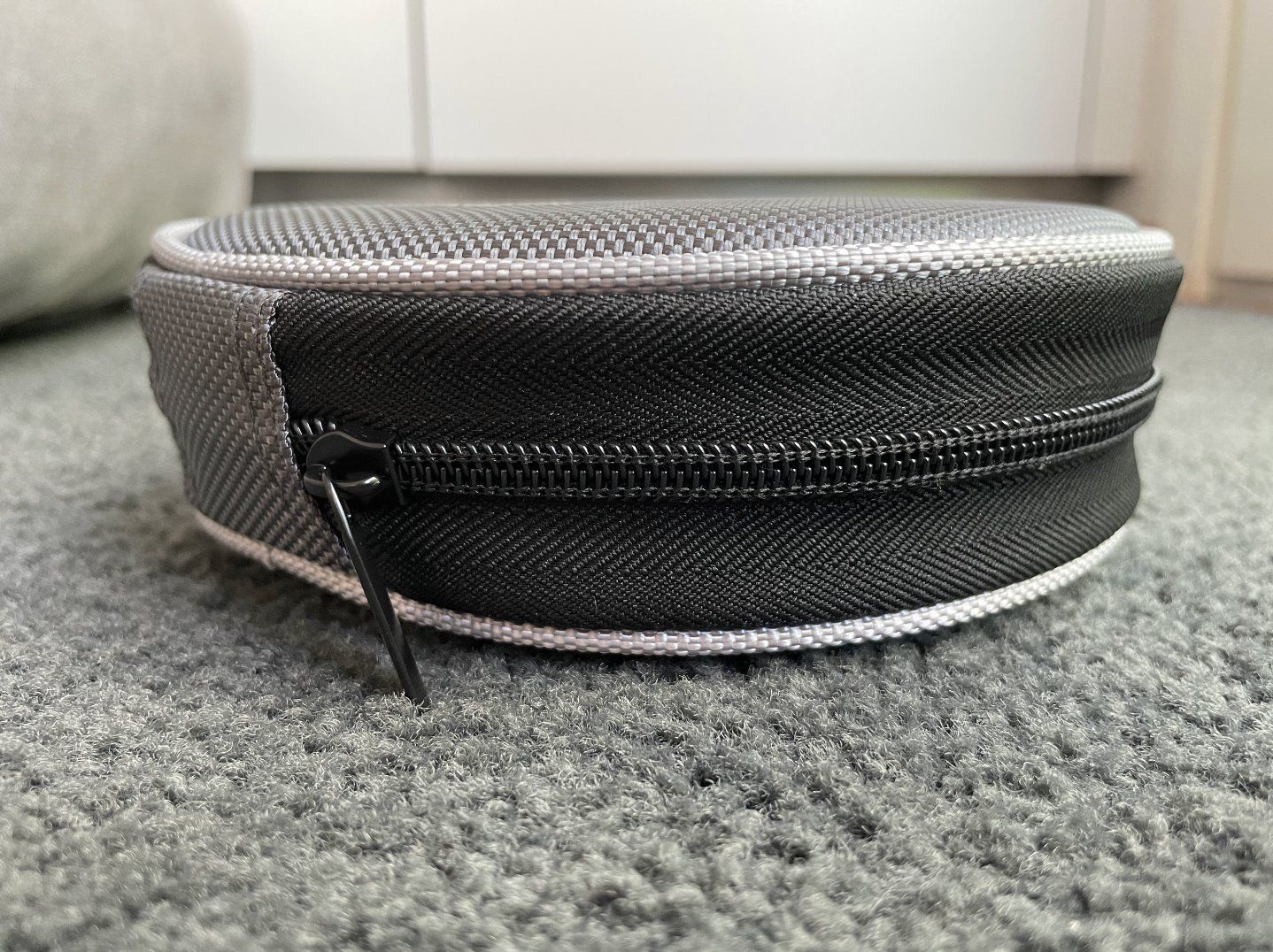 Hunter Ciotole: Reisenapf Hund Hunter NEU – Nuovo e nell'imballaggio originale da Gockhausen venduto da Timiboy4 3