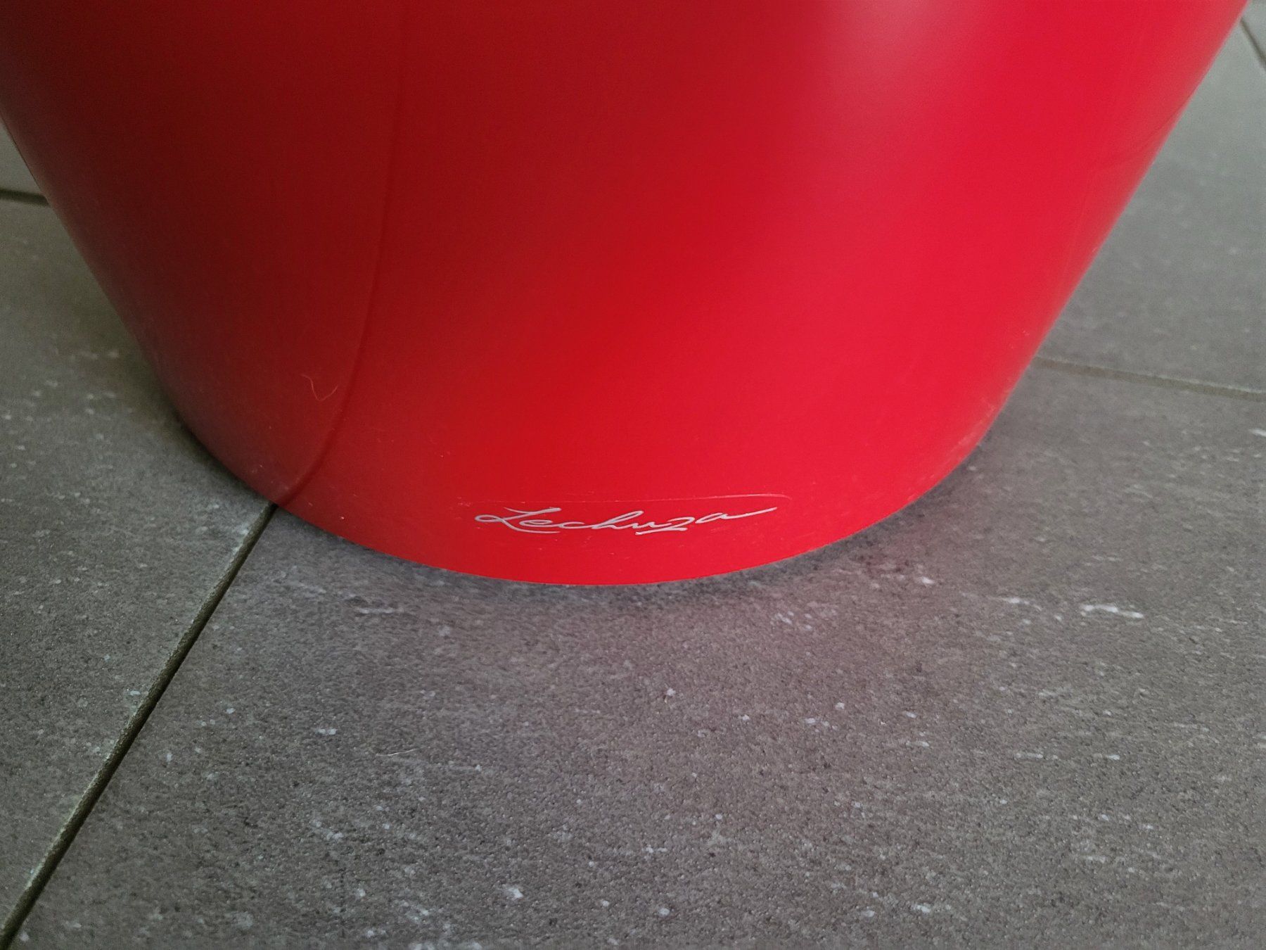 Pflanzen & Samen: Pflanze – Gebraucht aus Laupersdorf von MelRo 1