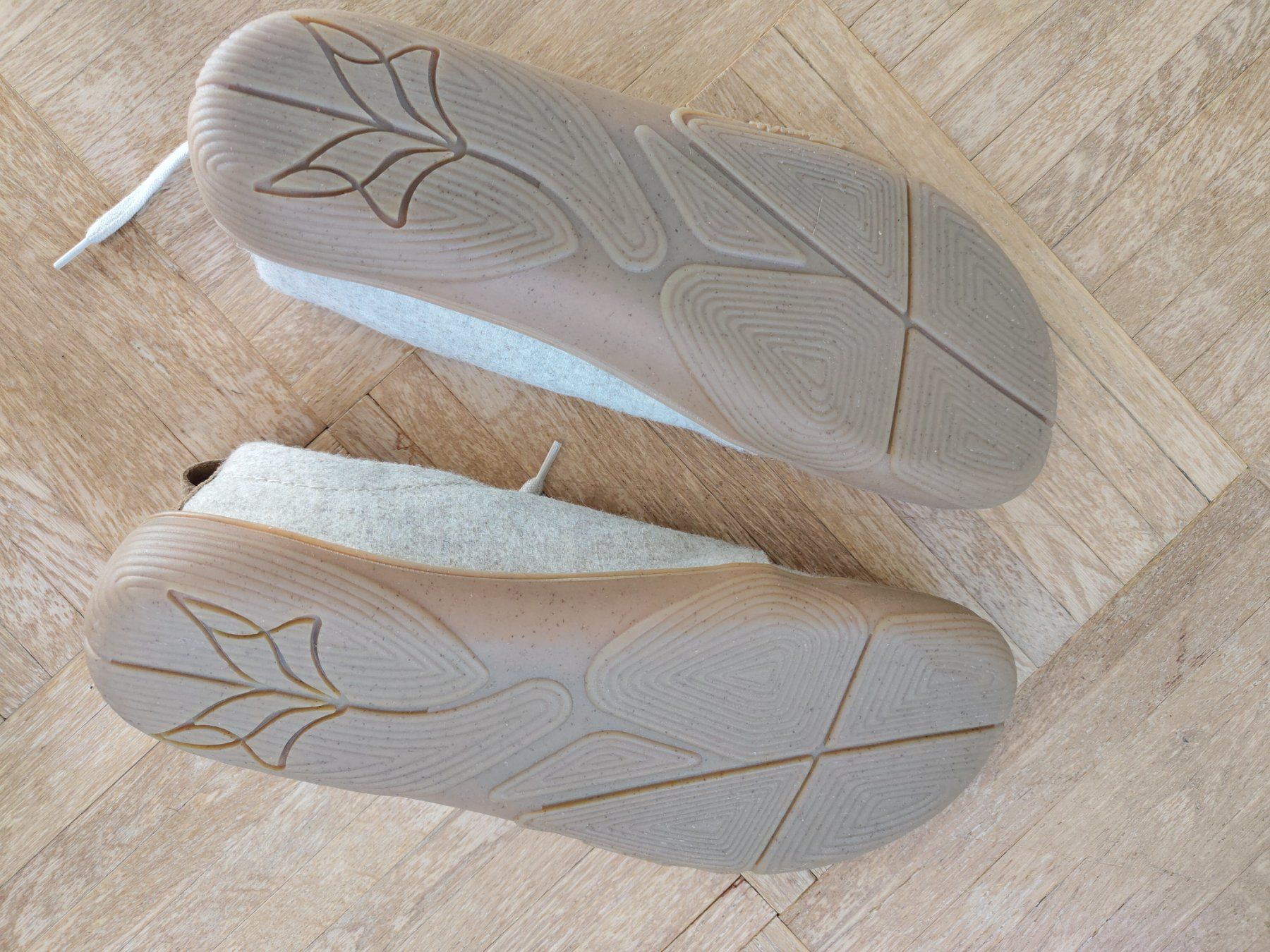 Wildling Scarpe da uomo: Wildling Ullig Sand – Nuovo (secondo la descrizione) da Glarus venduto da ana_m5bb 3