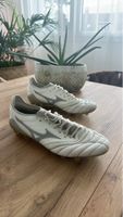 Mizuno Morelia Neo EUR 42.5 Fussballschuhe