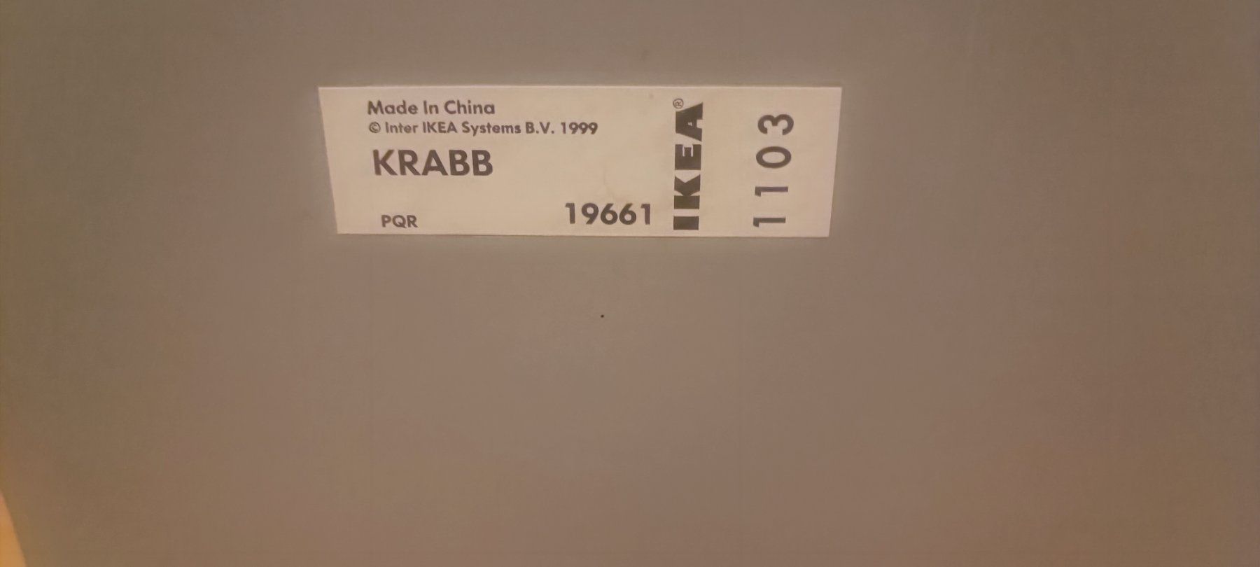 Ikea Spiegel: 2 IKEA KRABB Spiegel – Gebraucht aus Bern von sv-trade 4