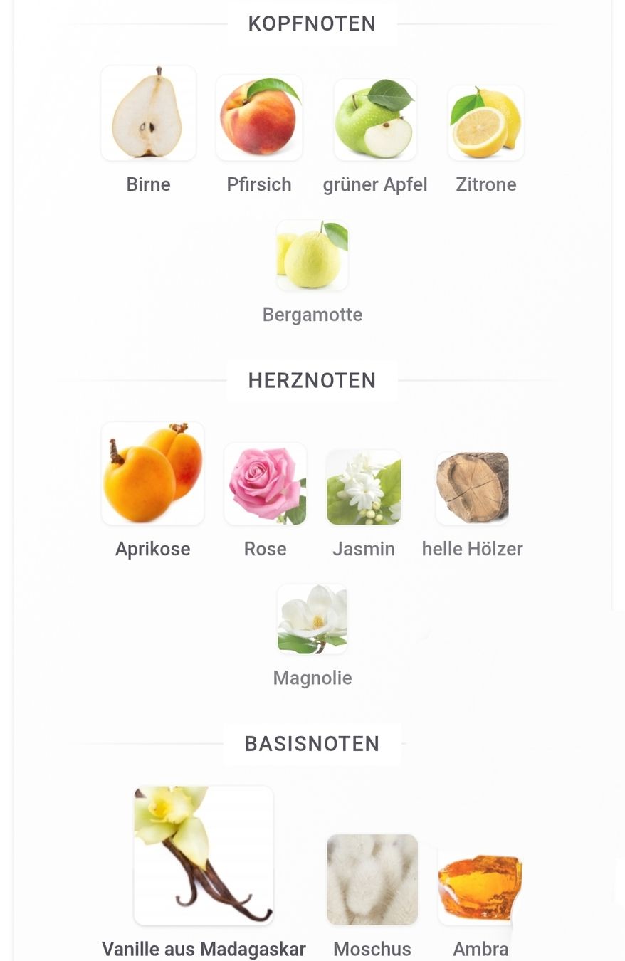 Profumi & Eau de Toilette: AQUOLINA Pink Sugar Lollipink – Nuovo (secondo la descrizione) da Winterthur venduto da Je. 3