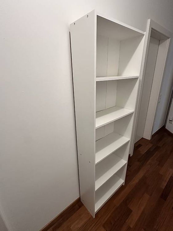 Ikea gersby bookshelf online