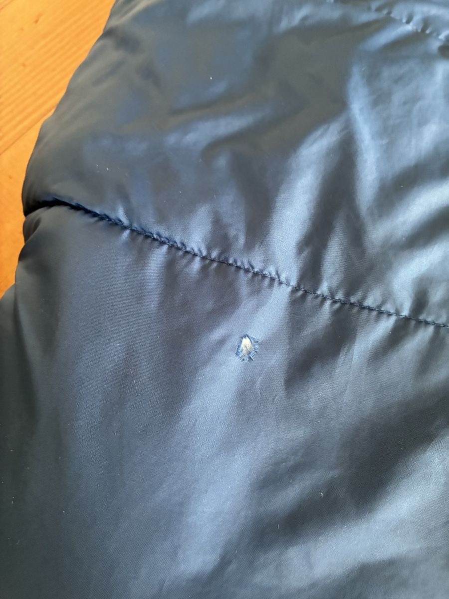Sacs de couchage: Kinderschlafsack verlängerbar – D'occasion à Biberist par wacholder 8
