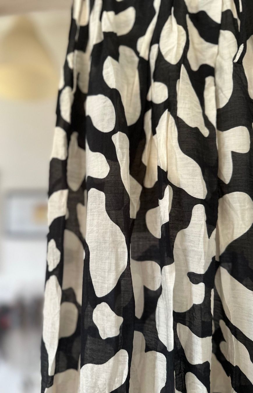 Pantaloni: PANTALONS SOUPLES! M – Nuovo e nell'imballaggio originale da Locarno venduto da NicoNion 4