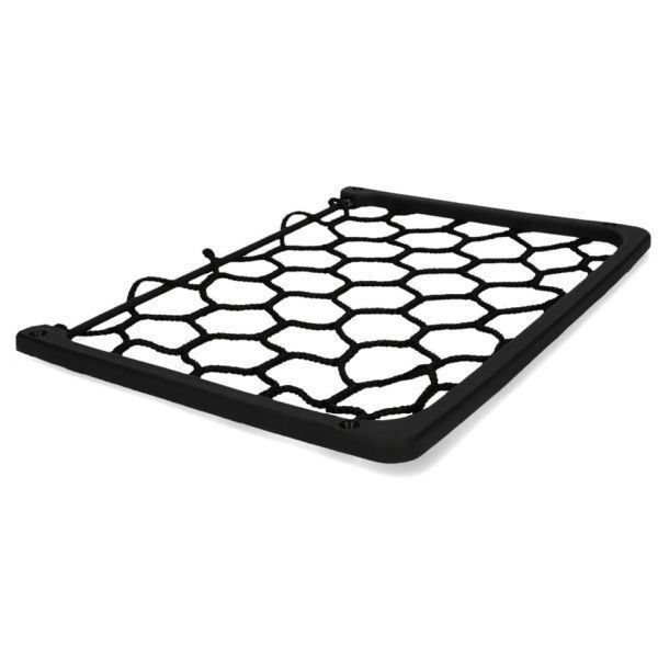 Tutti i ricambio: Ablagenetz, elastisch, 310 x 210 mm – Nuovo e nell'imballaggio originale da St. Gallen venduto da cointec 2