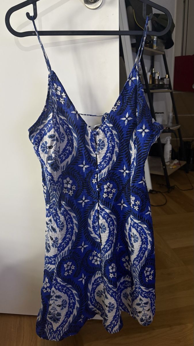 H&M Vestiti: H&M dress – Usato da Zürich venduto da gol_zrr2