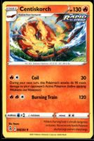 Centiskorch (FST EN 048/264)