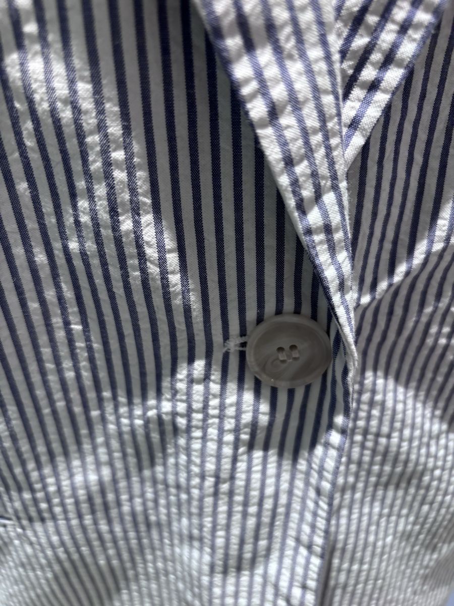 H&M Giacche: Blazer von H&M Gr. M – Usato da Menzingen venduto da gispat 4