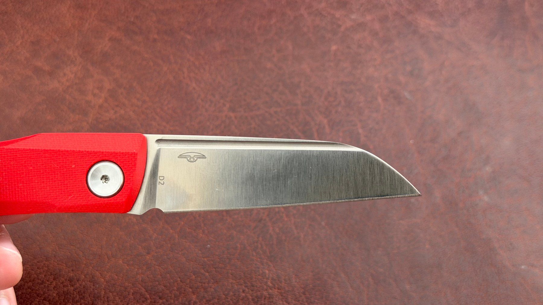 Accessori: Real Steel Solis Lite - Edition Heinnie Haynes – Usato da La Chaux-de-Fonds venduto da Fab23 3