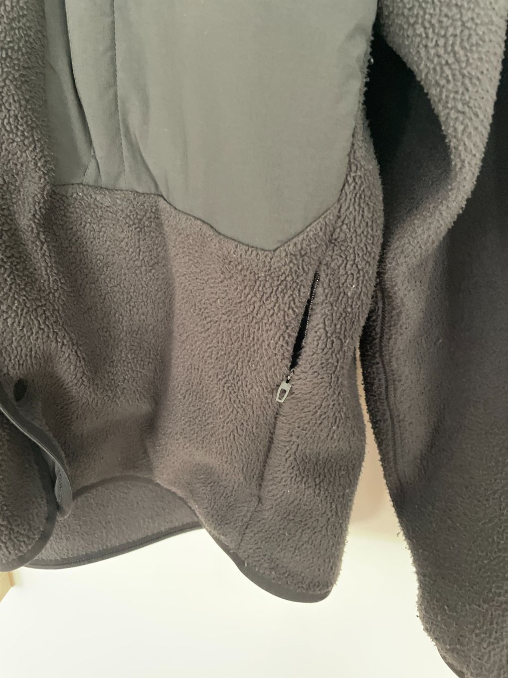 Lululemon Giacche: Fleecejacke Lululemon (Freizeit / Golf) – Usato da Zürich venduto da pba_original 2