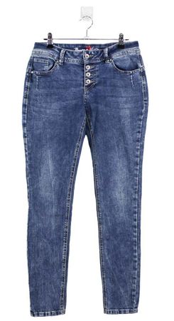 Buena Vista MALIBU Jeans Gr. S