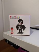 Klemmbausteine Figur Venom 339 Teile neu in OVP 