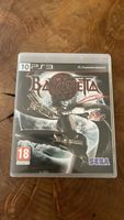 Bayonetta PS3: Action intense et magie garantie! 🔥