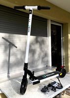 E-Scooter Neu
