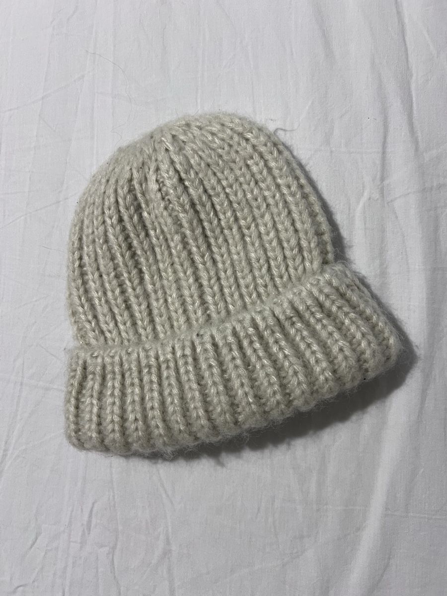Copricapi, berretti & cappellini: Cuffia Winter Cap Mütze – Usato da Pregassona venduto da kat_zh5d