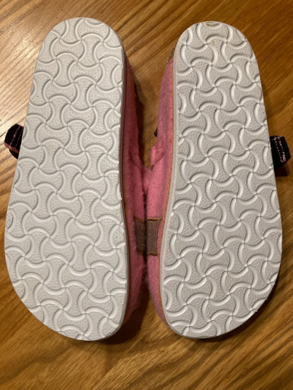 Schuhe für Jungen: Schuhe – Neu (gemäss Beschreibung) aus Balsthal von dasesaro 1
