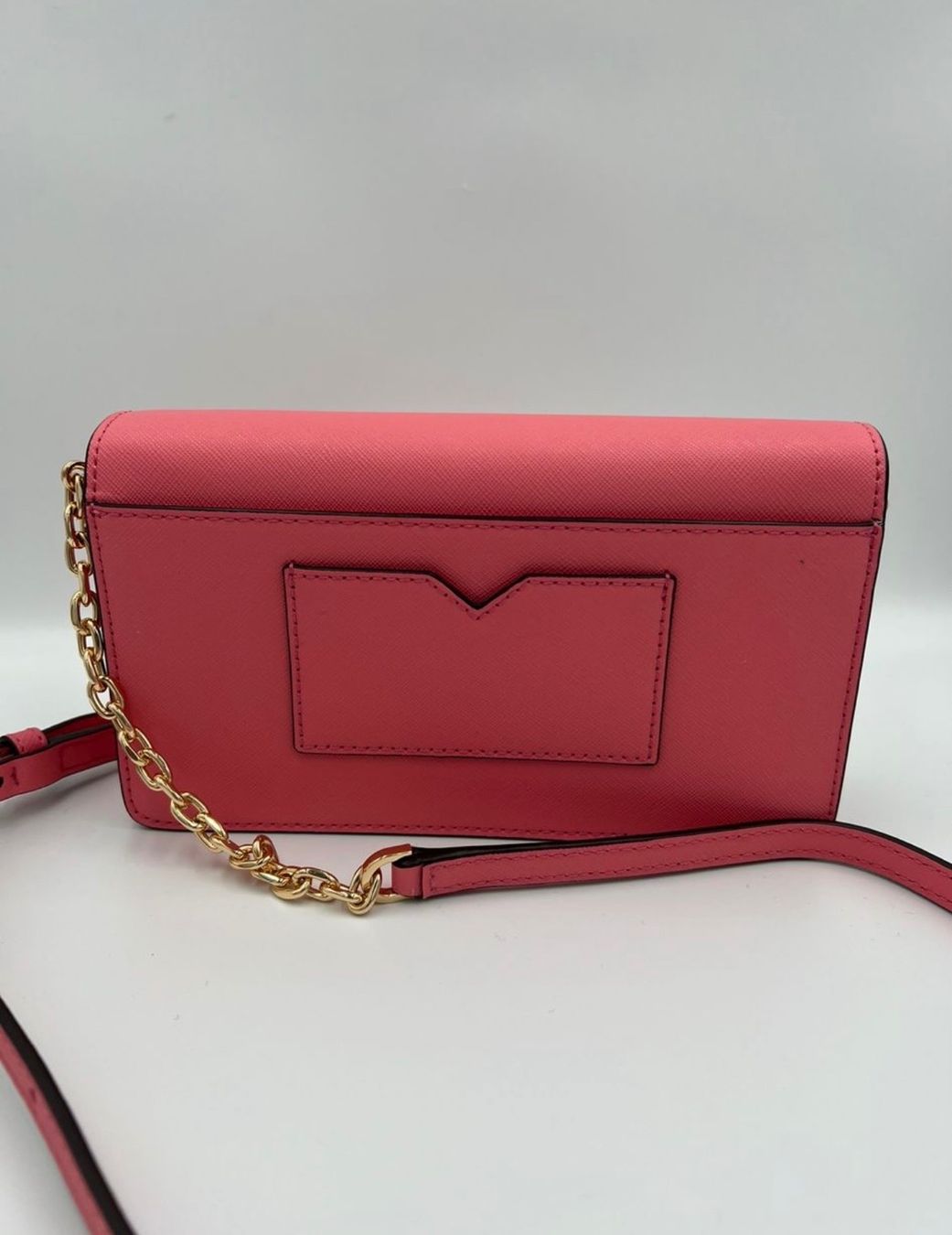Michael Kors Borse da donna: Michael Kors Tasche tea rose – Nuovo e nell'imballaggio originale da Wiedlisbach venduto da Sistershop 2