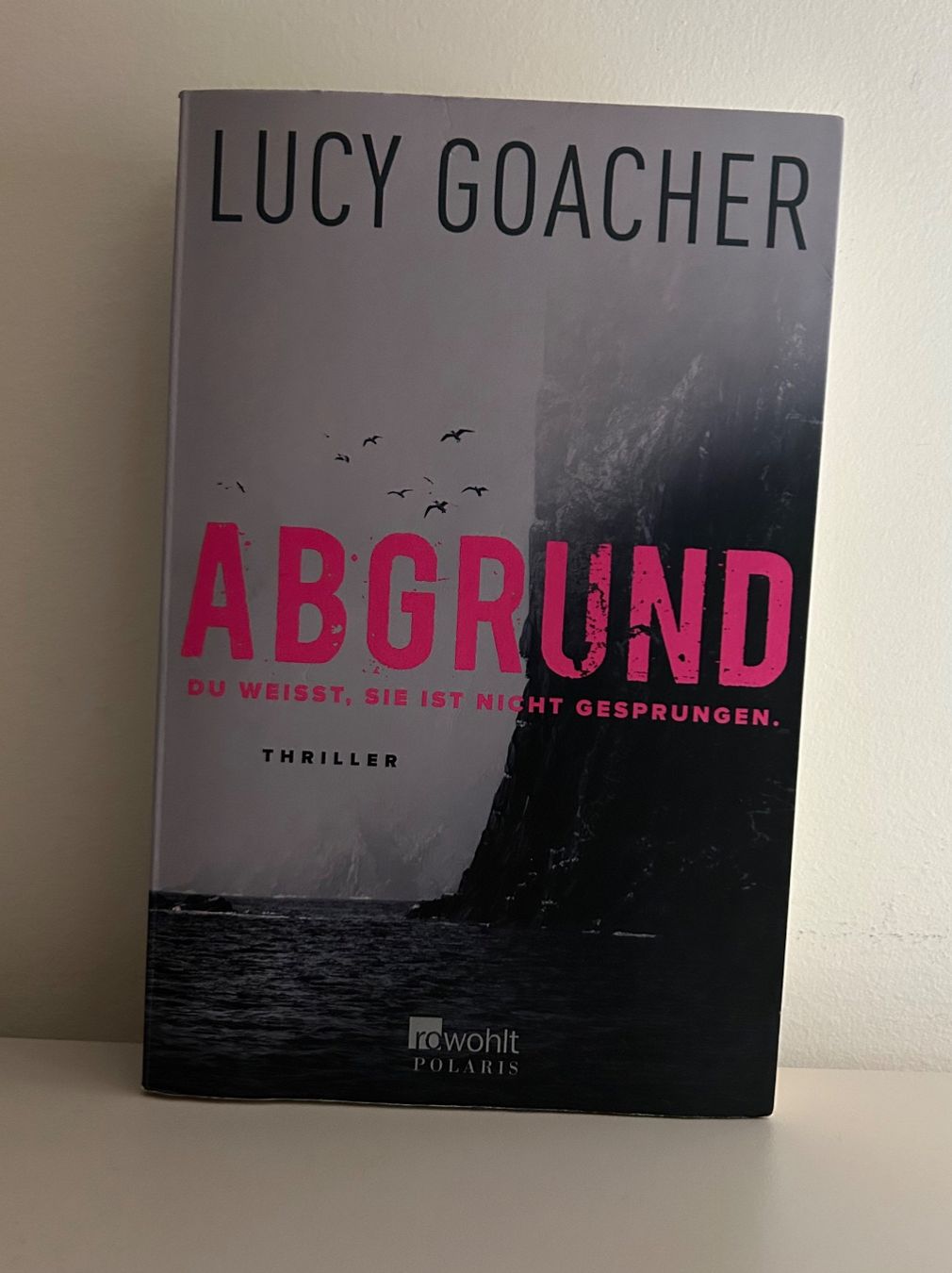 Livres: 4 Bücher – D'occasion à Windisch par dib_k27s 3