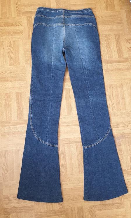 Lagerfeld Gallery by Diesel Jeans Gr. 26 | Kaufen auf Ricardo