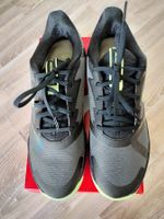 Puma Hallenschuhe, neu und ungetragen, statt Fr. 180.--