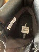 TIMBERLAND SCHUHE GR 41