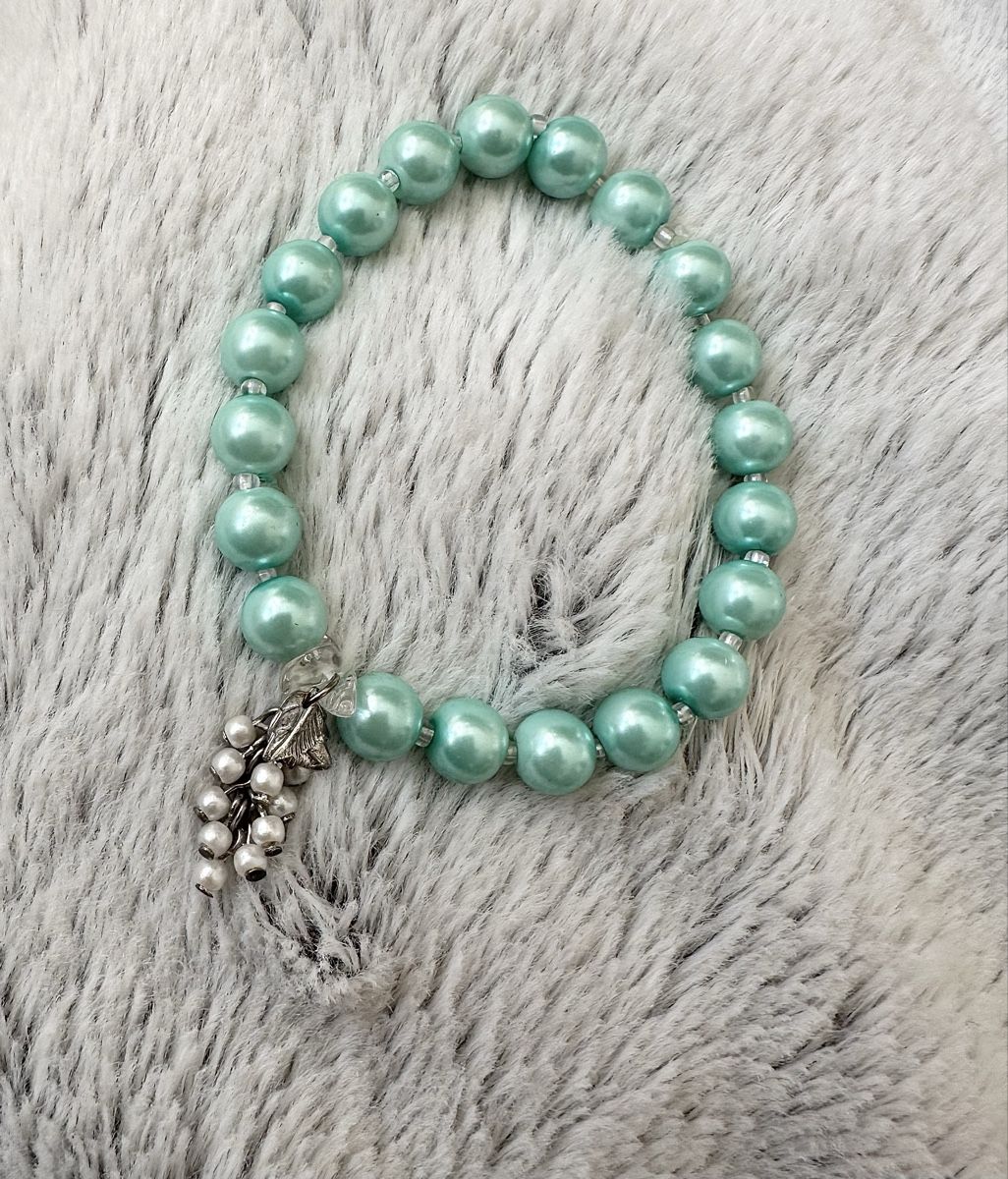 Bracelets: Armband – D'occasion à Otelfingen par Jupi07 1