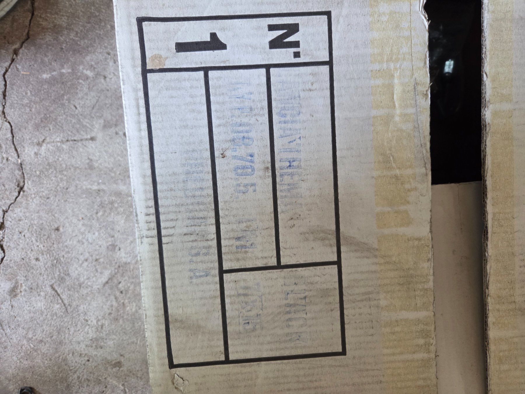 OZ Racing Cerchioni: Fittipaldi OZ Felgen 7x15zoll – Nuovo (secondo la descrizione) da Gossau SG venduto da Z20let 3