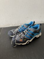 Adidas Terrex Gore-Tex Herren Schuhe Grösse 38.5 gebraucht