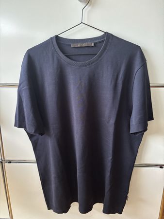 Windsor Strickshirt XXL - NEU