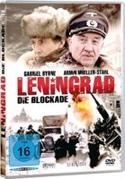 Leningrad - Die Blockade
