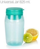 Tupperware Universalbehälter 825 -ml