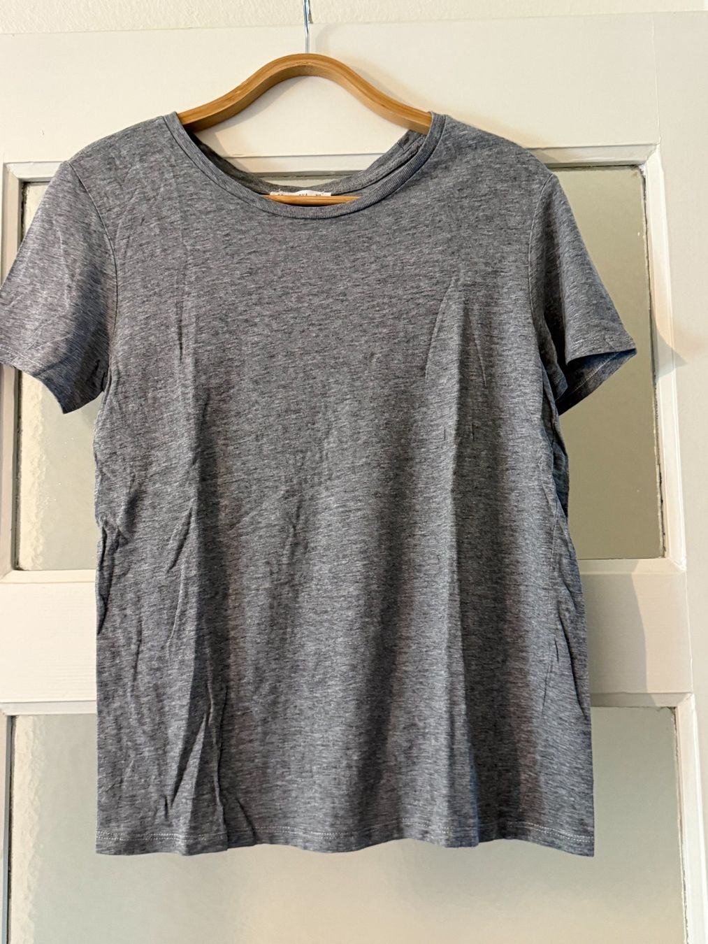 T-Shirts: T-Shirt von Terranova – Gebraucht aus Basel von zukk_