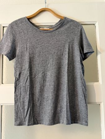 T-Shirt von Terranova