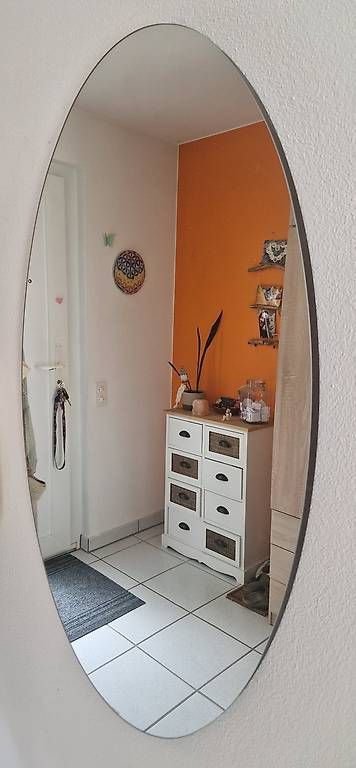 Spiegel: Specchio – Gebraucht aus Aurigeno von dan_2xx2