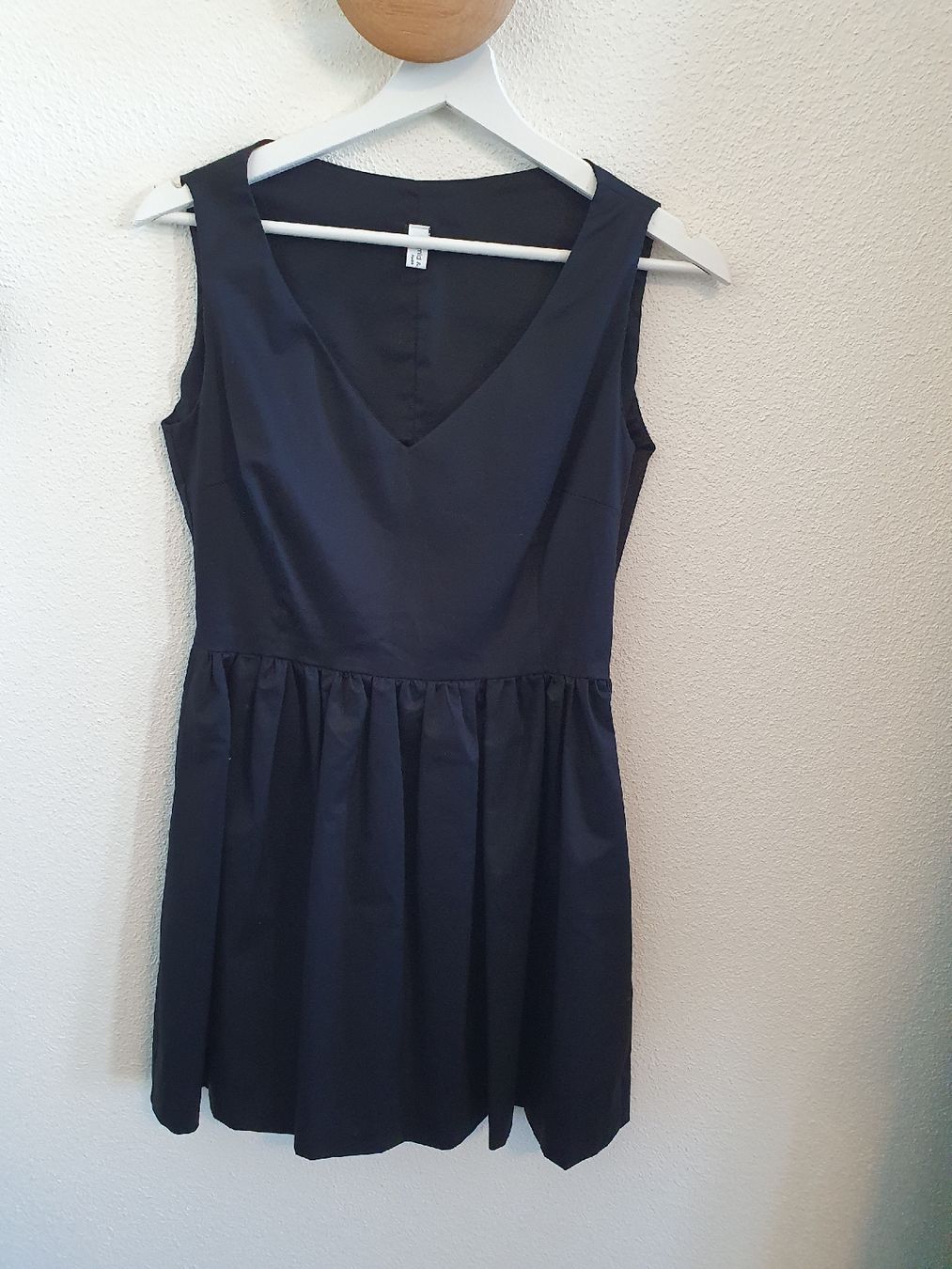 Vestiti: Desigerkleid NEU – Nuovo (secondo la descrizione) da Ebertswil venduto da Luna_8