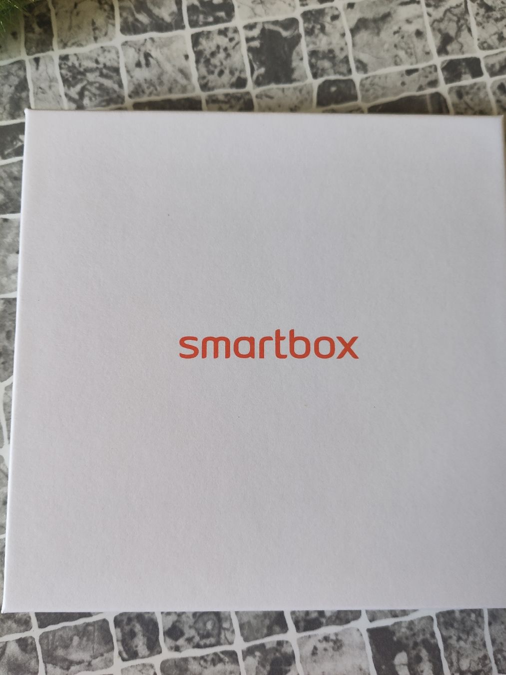 Smartbox Gutscheine: Smartbox Geschenkgutschein – Neu (gemäss Beschreibung) aus Ettenhausen TG von Laib 2