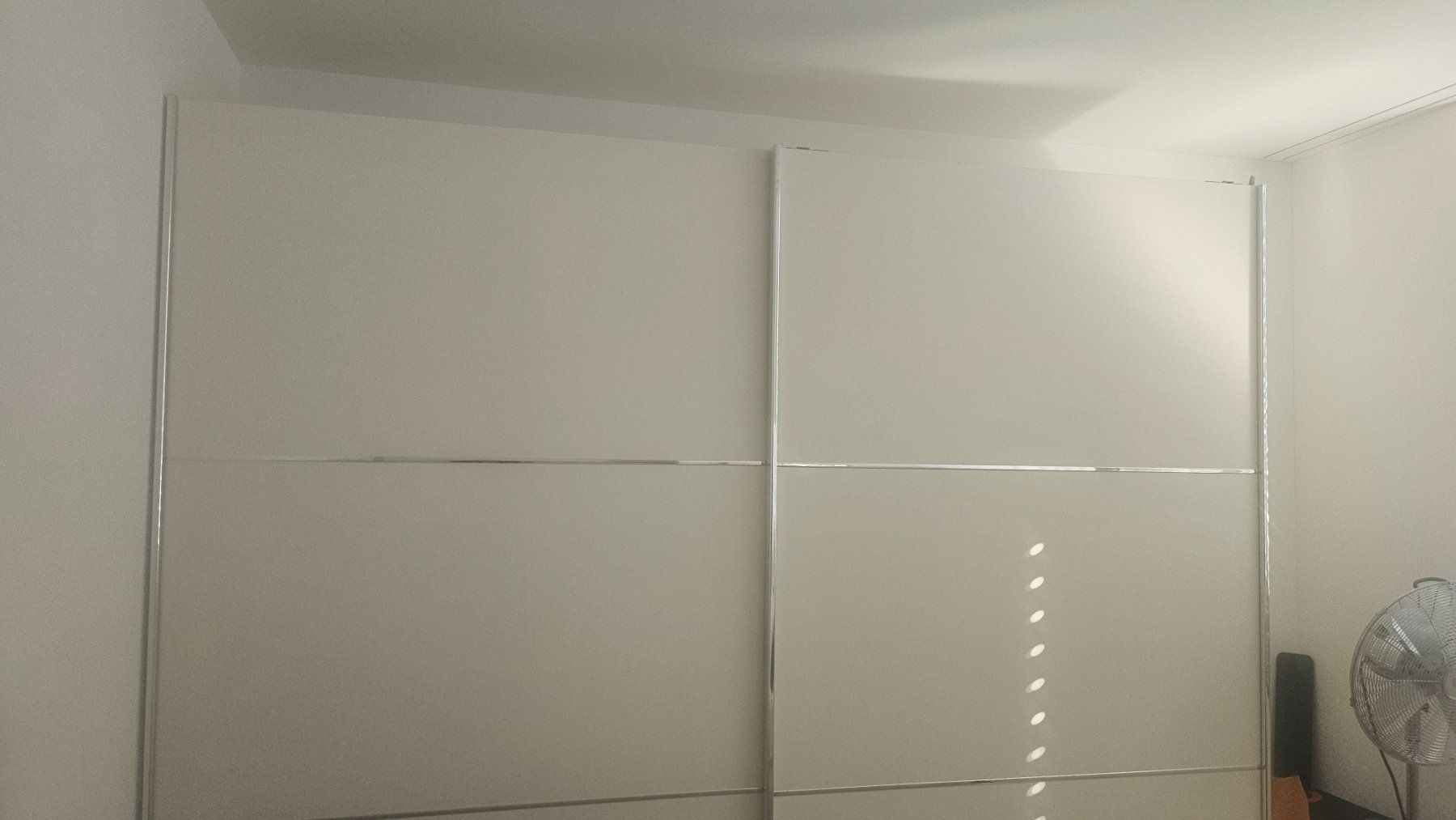 Schränke: Schrank breite 255 – Gebraucht aus Steinhausen von Cadia01