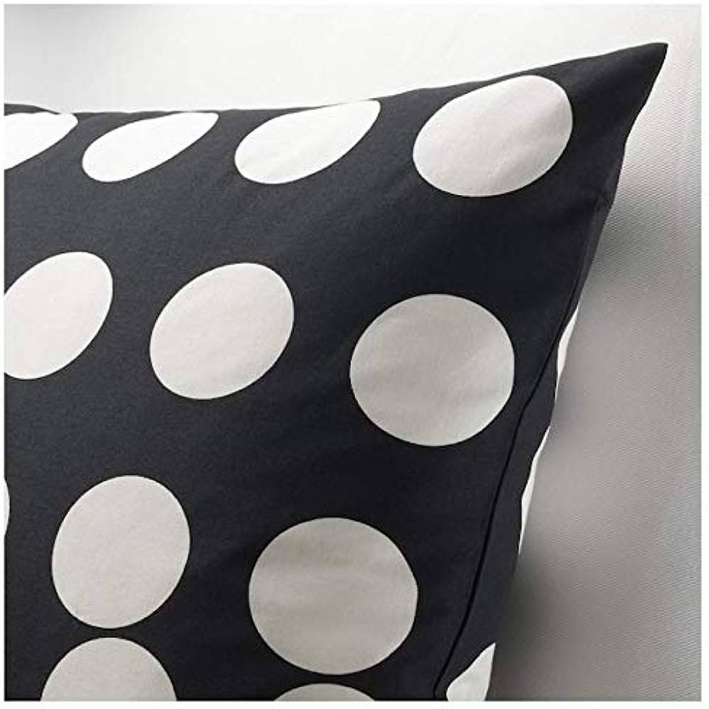 Ikea Cuscini: Kissenbezug – Nuovo e nell'imballaggio originale da Winterthur venduto da H_T 1