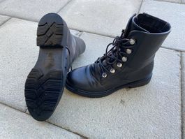 Damen Schuhe