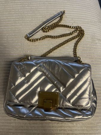 Michael Kors Tasche Meerjungfrau Umhängetasche