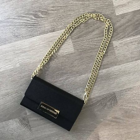 Ideal of Sweden Clutch