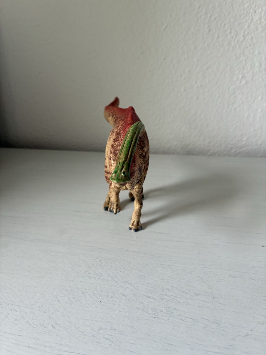 Schleich Jouets: Schleich Dinosaurier – D'occasion à Erlinsbach SO par Kupfi80 1