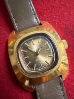 Tissot Actualis Vintage 26 mm