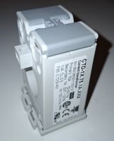 CTD-1X.75.1A.XXX - Stromwandler Carlo Gavazzi