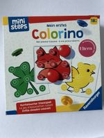 Ravensburger „Mein erstes Colorino“ (ab 18 Mon.)