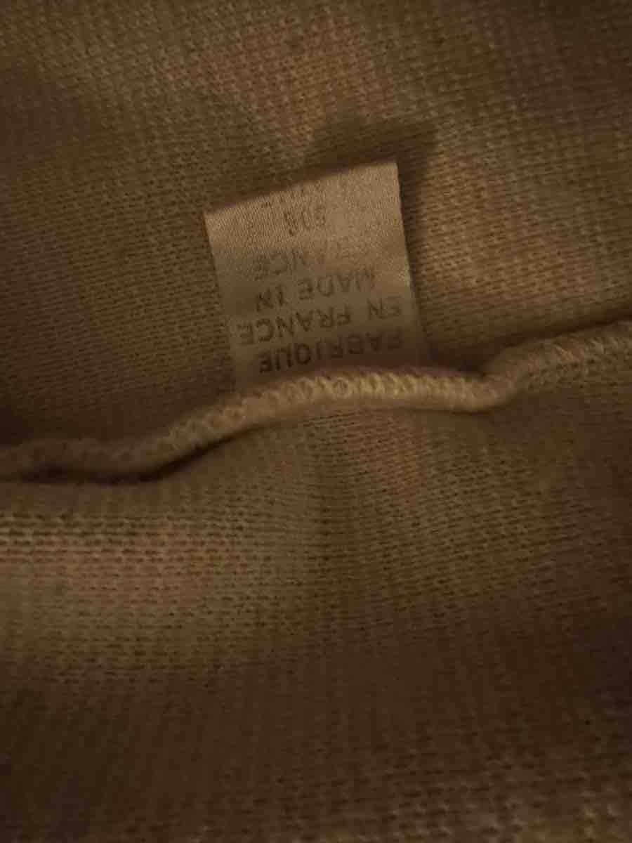 Maglioni & Felpe: Mathieu Sept Damen Pullover gestreift Grösse M – Usato da Watt venduto da Conny_93 2
